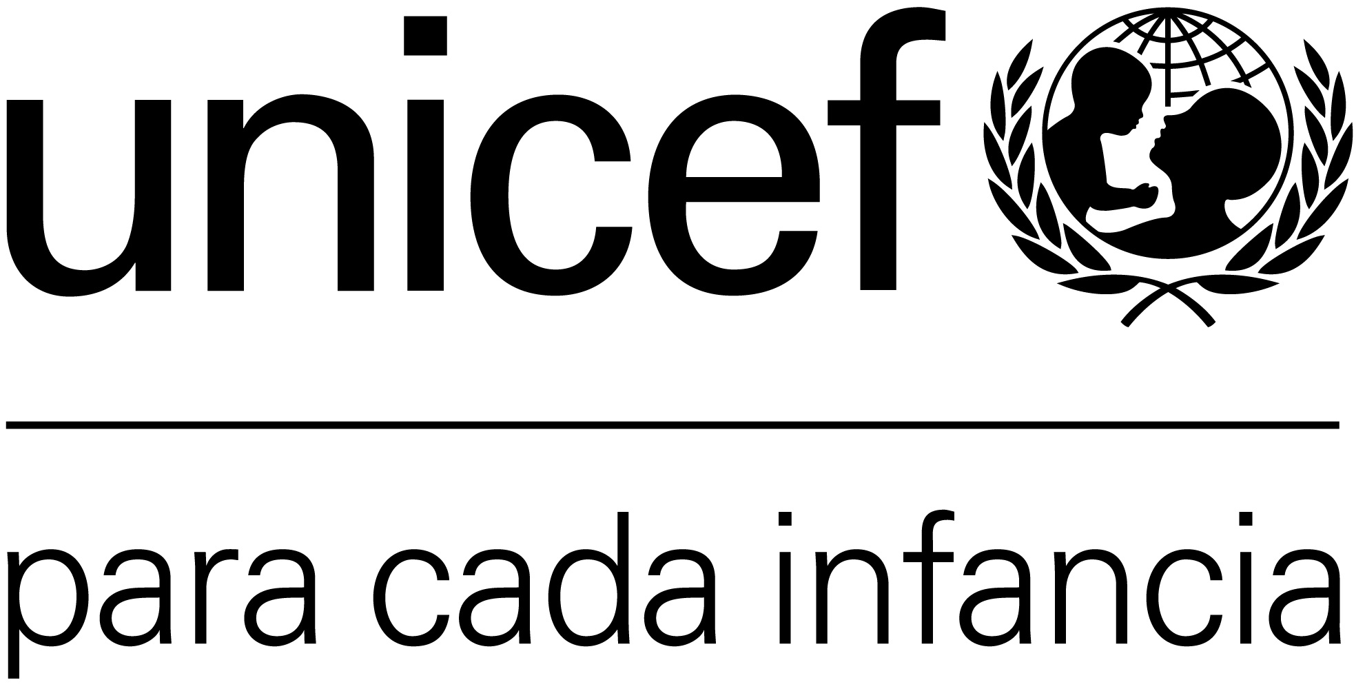 UNICEF logo