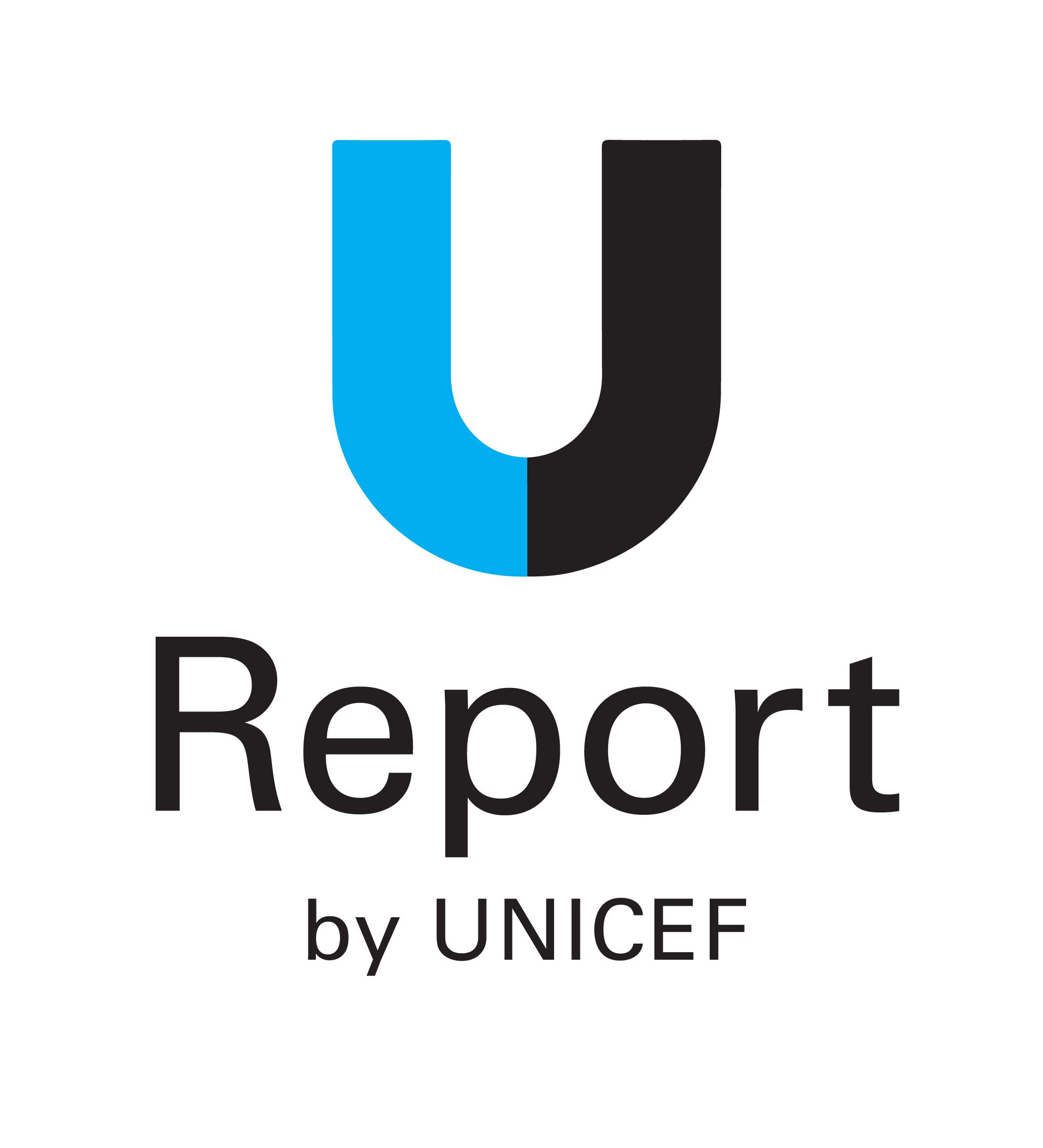 u-report